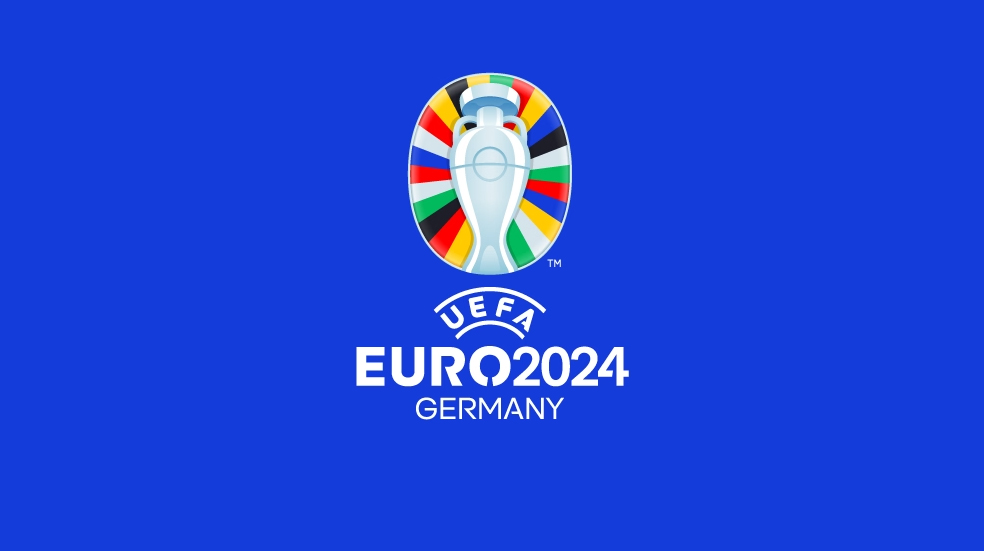 Euro 2024, une certaine vision du&nbsp;football.