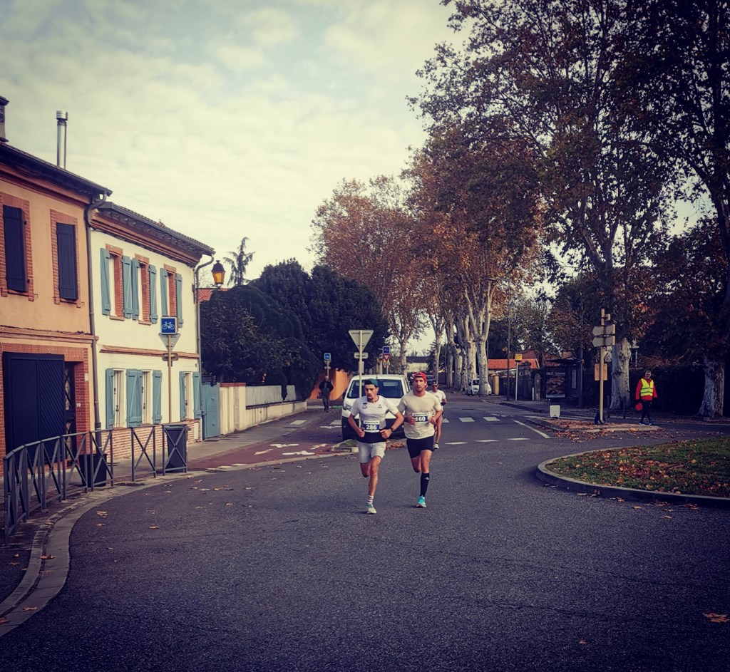 10km, on ne change pas un plan qui gagne&nbsp;?